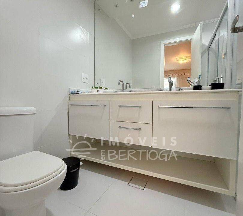 Apartamento-venda-BERTIOGA-RIVIERA-DE-SAO-LOURENCO-AP8151I-imobiliaria-na-riviera-imobiliaria-bertioga-2025-08-24_09-26-58_foto_ir-19