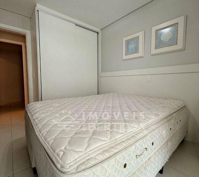 Apartamento-venda-BERTIOGA-RIVIERA-DE-SAO-LOURENCO-AP8151I-imobiliaria-na-riviera-imobiliaria-bertioga-2025-08-24_09-26-58_foto_ir-2