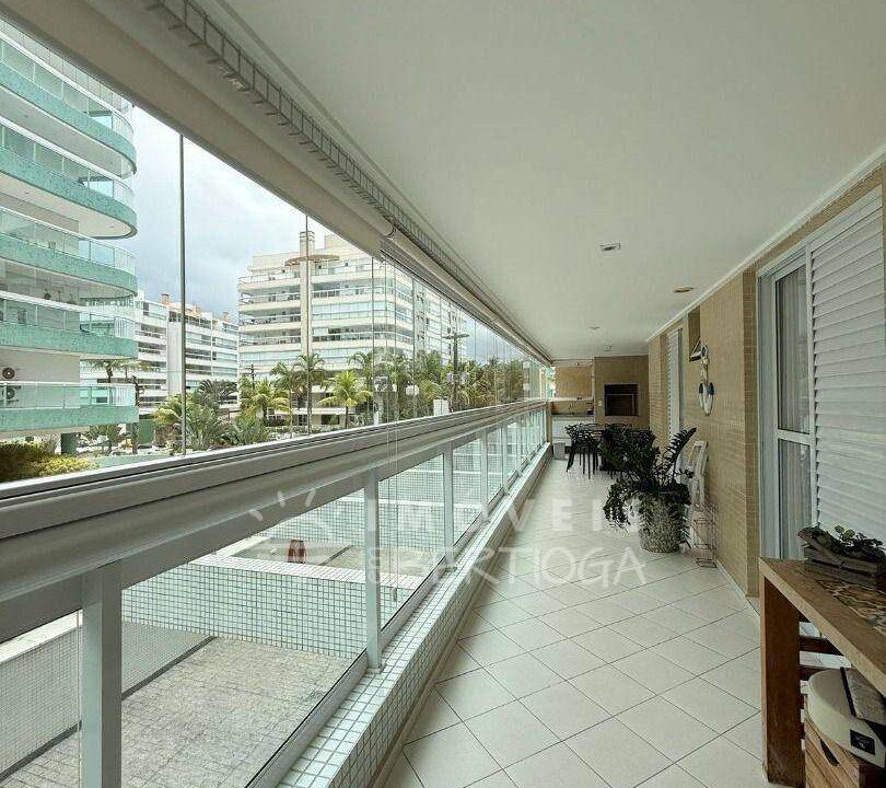 Apartamento-venda-BERTIOGA-RIVIERA-DE-SAO-LOURENCO-AP8151I-imobiliaria-na-riviera-imobiliaria-bertioga-2025-08-24_09-26-58_foto_ir-20