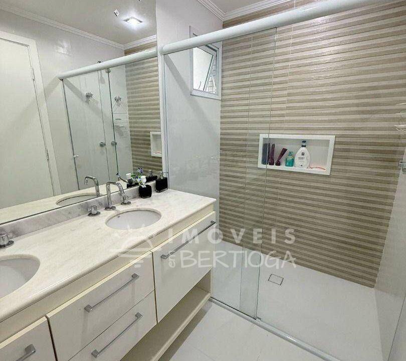 Apartamento-venda-BERTIOGA-RIVIERA-DE-SAO-LOURENCO-AP8151I-imobiliaria-na-riviera-imobiliaria-bertioga-2025-08-24_09-26-58_foto_ir-21