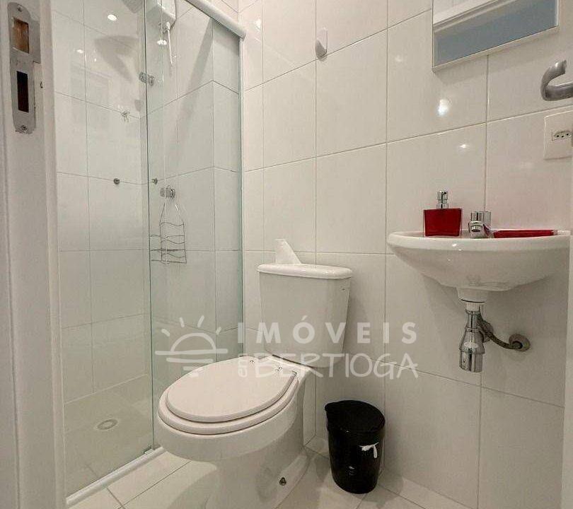 Apartamento-venda-BERTIOGA-RIVIERA-DE-SAO-LOURENCO-AP8151I-imobiliaria-na-riviera-imobiliaria-bertioga-2025-08-24_09-26-58_foto_ir-22