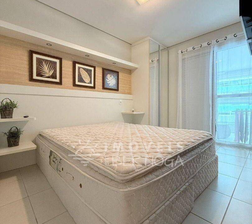 Apartamento-venda-BERTIOGA-RIVIERA-DE-SAO-LOURENCO-AP8151I-imobiliaria-na-riviera-imobiliaria-bertioga-2025-08-24_09-26-58_foto_ir-23