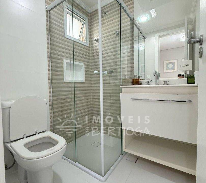 Apartamento-venda-BERTIOGA-RIVIERA-DE-SAO-LOURENCO-AP8151I-imobiliaria-na-riviera-imobiliaria-bertioga-2025-08-24_09-26-58_foto_ir-24