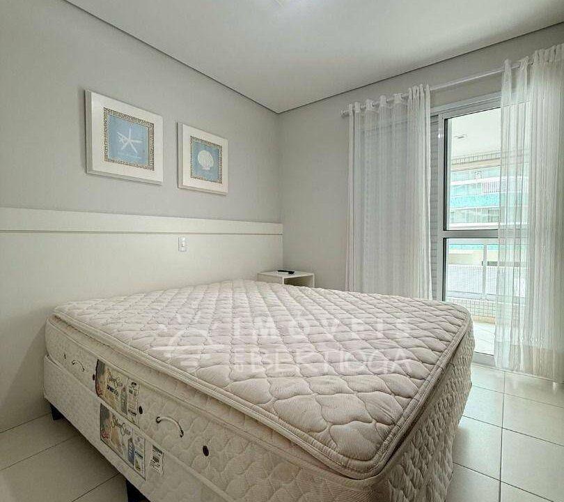 Apartamento-venda-BERTIOGA-RIVIERA-DE-SAO-LOURENCO-AP8151I-imobiliaria-na-riviera-imobiliaria-bertioga-2025-08-24_09-26-58_foto_ir-25