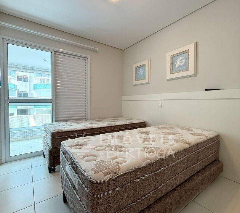 Apartamento-venda-BERTIOGA-RIVIERA-DE-SAO-LOURENCO-AP8151I-imobiliaria-na-riviera-imobiliaria-bertioga-2025-08-24_09-26-58_foto_ir-3