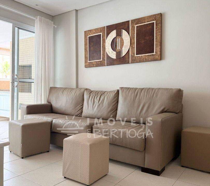 Apartamento-venda-BERTIOGA-RIVIERA-DE-SAO-LOURENCO-AP8151I-imobiliaria-na-riviera-imobiliaria-bertioga-2025-08-24_09-26-58_foto_ir-4