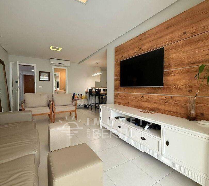 Apartamento-venda-BERTIOGA-RIVIERA-DE-SAO-LOURENCO-AP8151I-imobiliaria-na-riviera-imobiliaria-bertioga-2025-08-24_09-26-58_foto_ir-5