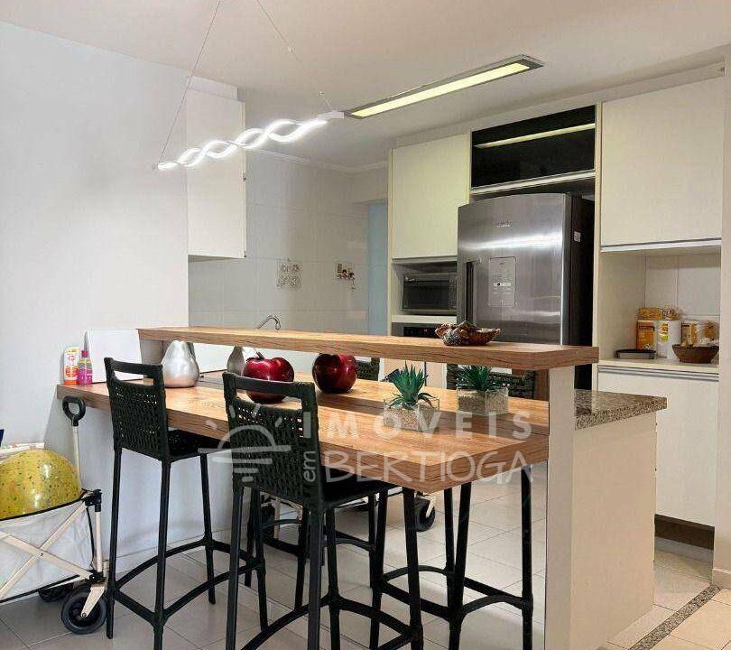 Apartamento-venda-BERTIOGA-RIVIERA-DE-SAO-LOURENCO-AP8151I-imobiliaria-na-riviera-imobiliaria-bertioga-2025-08-24_09-26-58_foto_ir-6