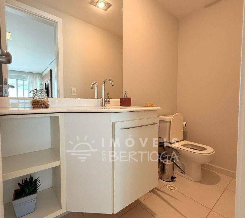 Apartamento-venda-BERTIOGA-RIVIERA-DE-SAO-LOURENCO-AP8151I-imobiliaria-na-riviera-imobiliaria-bertioga-2025-08-24_09-26-58_foto_ir-7