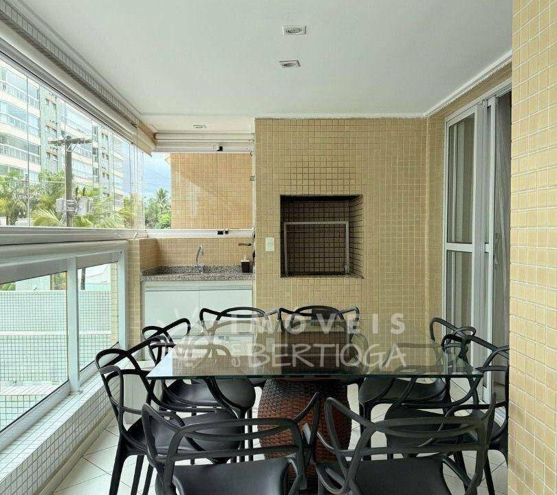 Apartamento-venda-BERTIOGA-RIVIERA-DE-SAO-LOURENCO-AP8151I-imobiliaria-na-riviera-imobiliaria-bertioga-2025-08-24_09-26-58_foto_ir-8