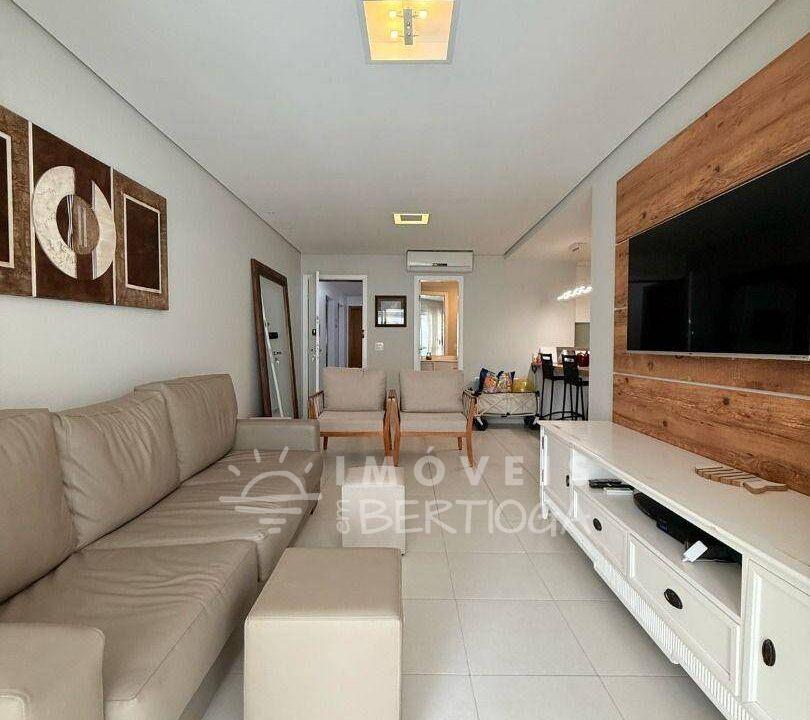 Apartamento-venda-BERTIOGA-RIVIERA-DE-SAO-LOURENCO-AP8151I-imobiliaria-na-riviera-imobiliaria-bertioga-2025-08-24_09-26-58_foto_ir