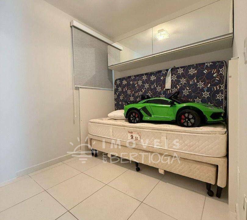 Apartamento-venda-BERTIOGA-RIVIERA-DE-SAO-LOURENCO-AP8151I-imobiliaria-na-riviera-imobiliaria-bertioga-2025-08-24_09-26-58_foto_ir-9