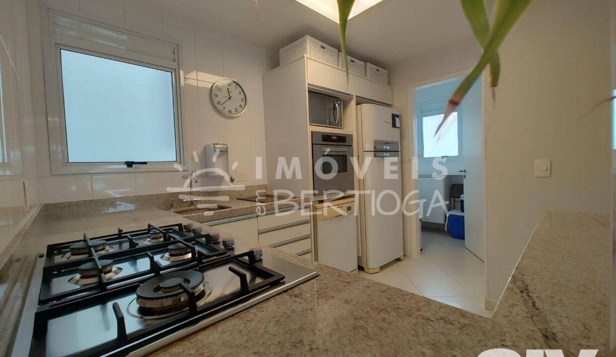 Apartamento-venda-BERTIOGA-RIVIERA-DE-SAO-LOURENCO-AP8156I-imobiliaria-na-riviera-imobiliaria-bertioga-2025-08-25_12-13-16_foto_ir-1