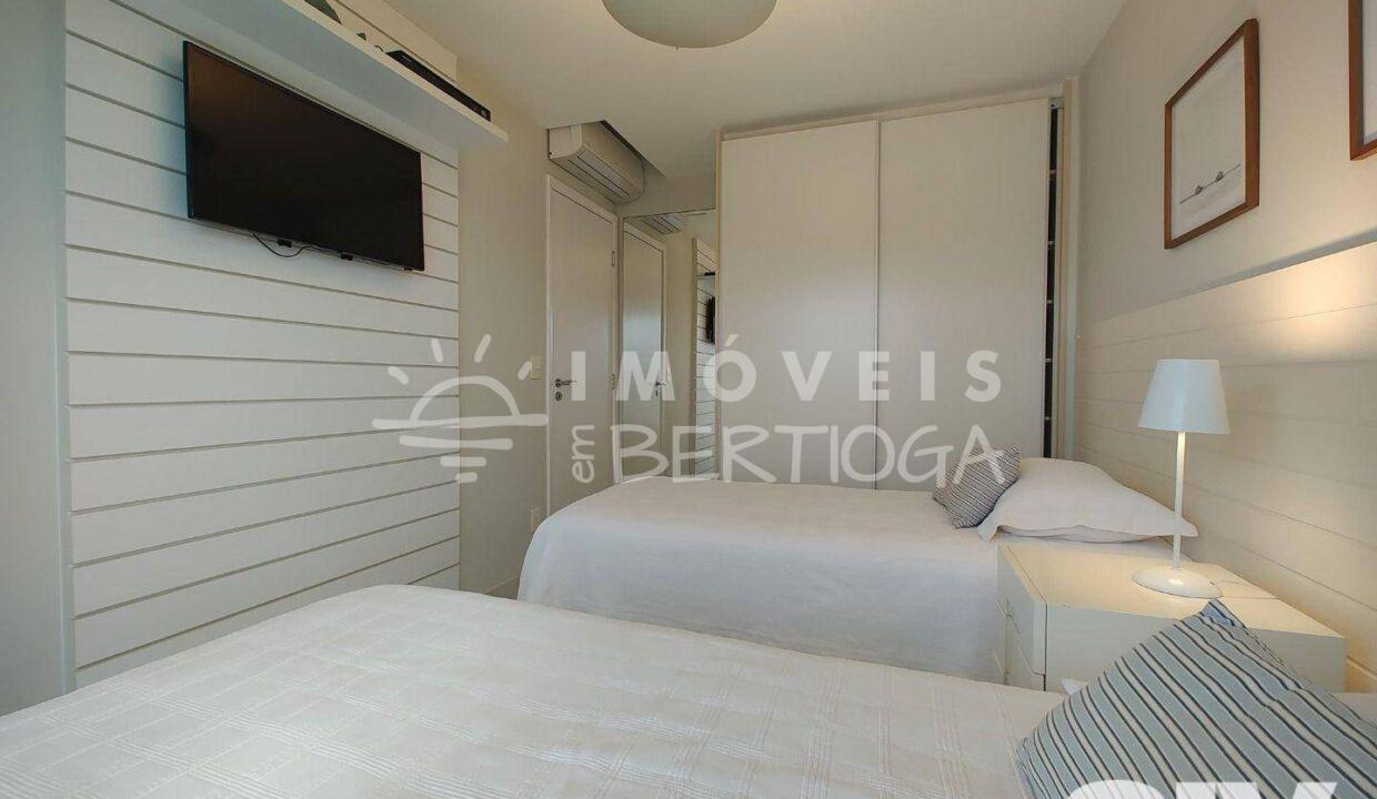 Apartamento-venda-BERTIOGA-RIVIERA-DE-SAO-LOURENCO-AP8156I-imobiliaria-na-riviera-imobiliaria-bertioga-2025-08-25_12-13-16_foto_ir-10