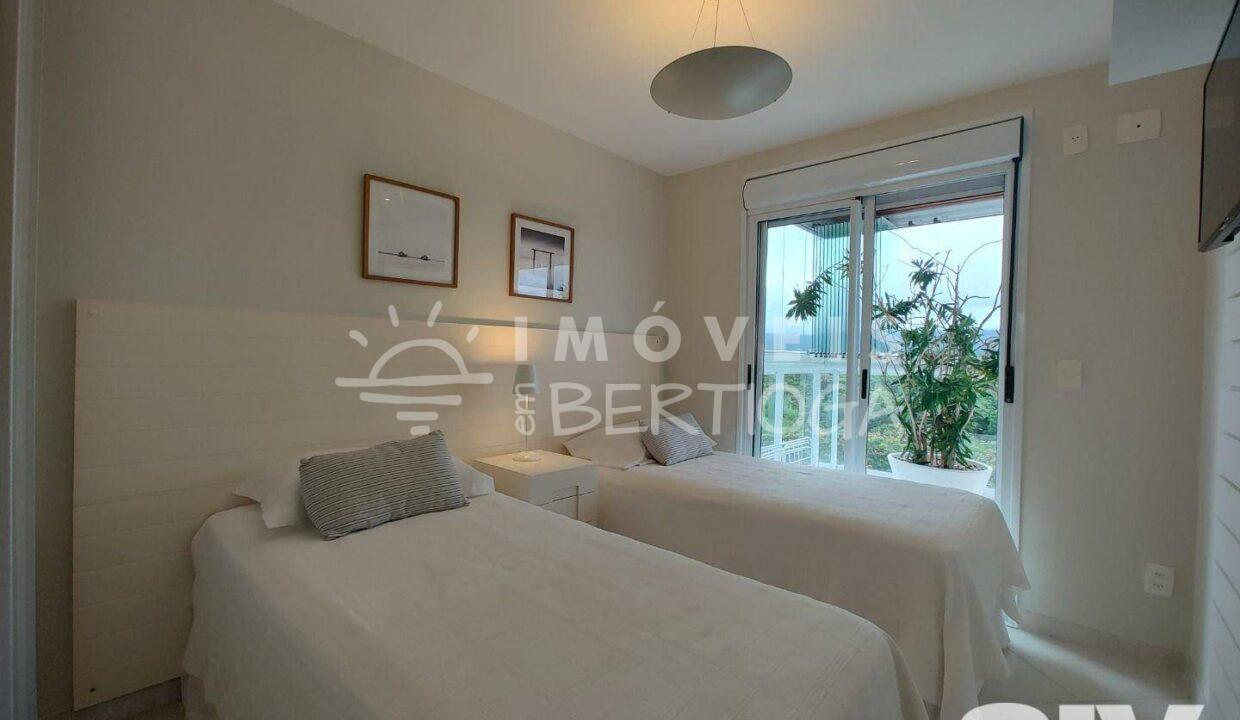 Apartamento-venda-BERTIOGA-RIVIERA-DE-SAO-LOURENCO-AP8156I-imobiliaria-na-riviera-imobiliaria-bertioga-2025-08-25_12-13-16_foto_ir-11