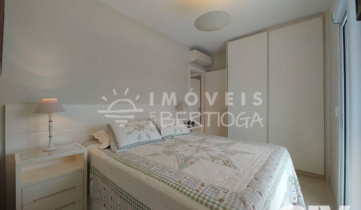 Apartamento-venda-BERTIOGA-RIVIERA-DE-SAO-LOURENCO-AP8156I-imobiliaria-na-riviera-imobiliaria-bertioga-2025-08-25_12-13-16_foto_ir-12