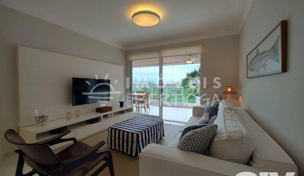 Apartamento-venda-BERTIOGA-RIVIERA-DE-SAO-LOURENCO-AP8156I-imobiliaria-na-riviera-imobiliaria-bertioga-2025-08-25_12-13-16_foto_ir