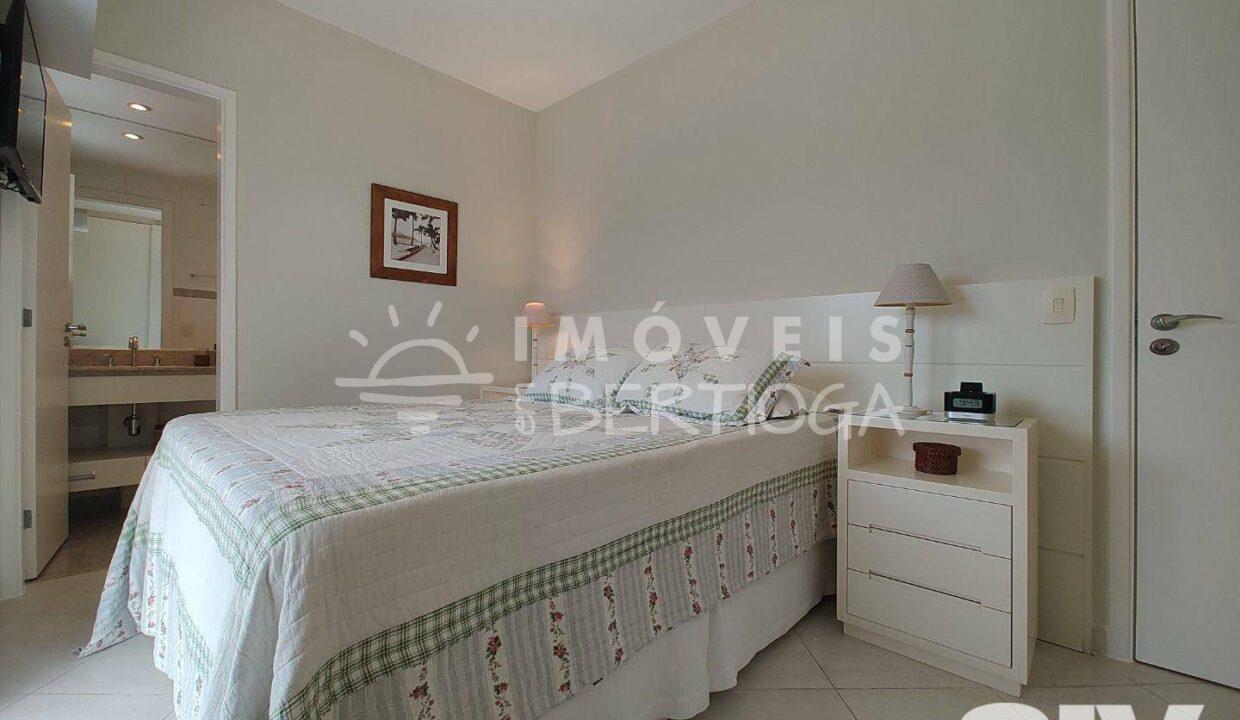 Apartamento-venda-BERTIOGA-RIVIERA-DE-SAO-LOURENCO-AP8156I-imobiliaria-na-riviera-imobiliaria-bertioga-2025-08-25_12-13-16_foto_ir-13