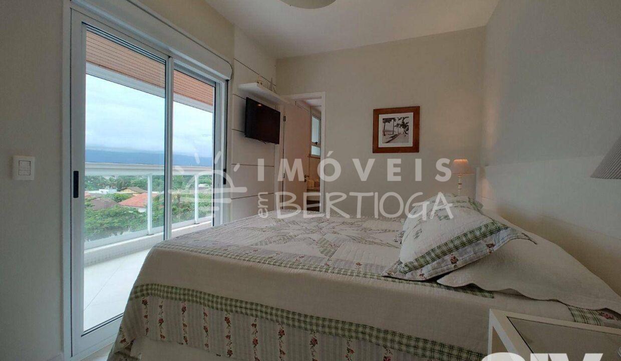 Apartamento-venda-BERTIOGA-RIVIERA-DE-SAO-LOURENCO-AP8156I-imobiliaria-na-riviera-imobiliaria-bertioga-2025-08-25_12-13-16_foto_ir-14