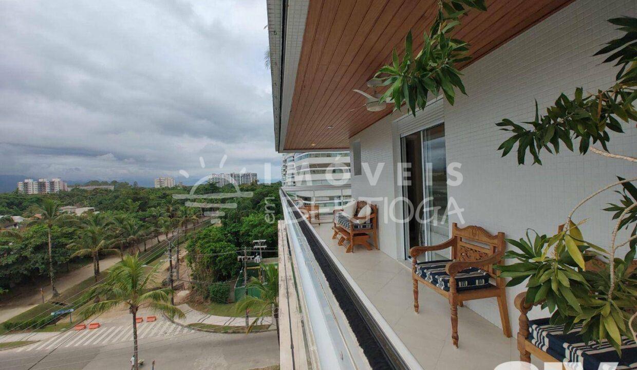 Apartamento-venda-BERTIOGA-RIVIERA-DE-SAO-LOURENCO-AP8156I-imobiliaria-na-riviera-imobiliaria-bertioga-2025-08-25_12-13-16_foto_ir-15
