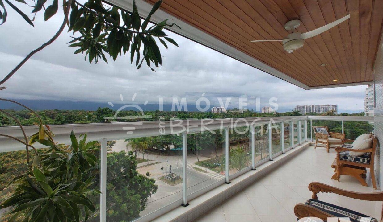 Apartamento-venda-BERTIOGA-RIVIERA-DE-SAO-LOURENCO-AP8156I-imobiliaria-na-riviera-imobiliaria-bertioga-2025-08-25_12-13-16_foto_ir-16