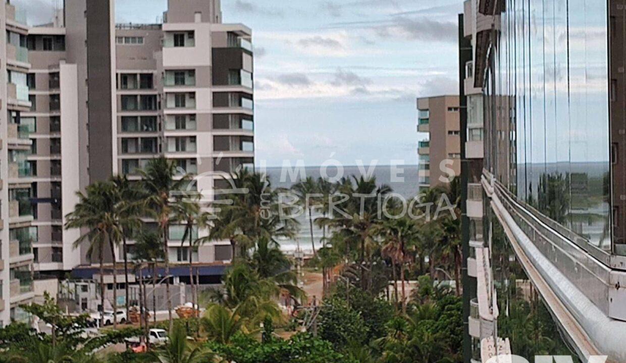 Apartamento-venda-BERTIOGA-RIVIERA-DE-SAO-LOURENCO-AP8156I-imobiliaria-na-riviera-imobiliaria-bertioga-2025-08-25_12-13-16_foto_ir-17