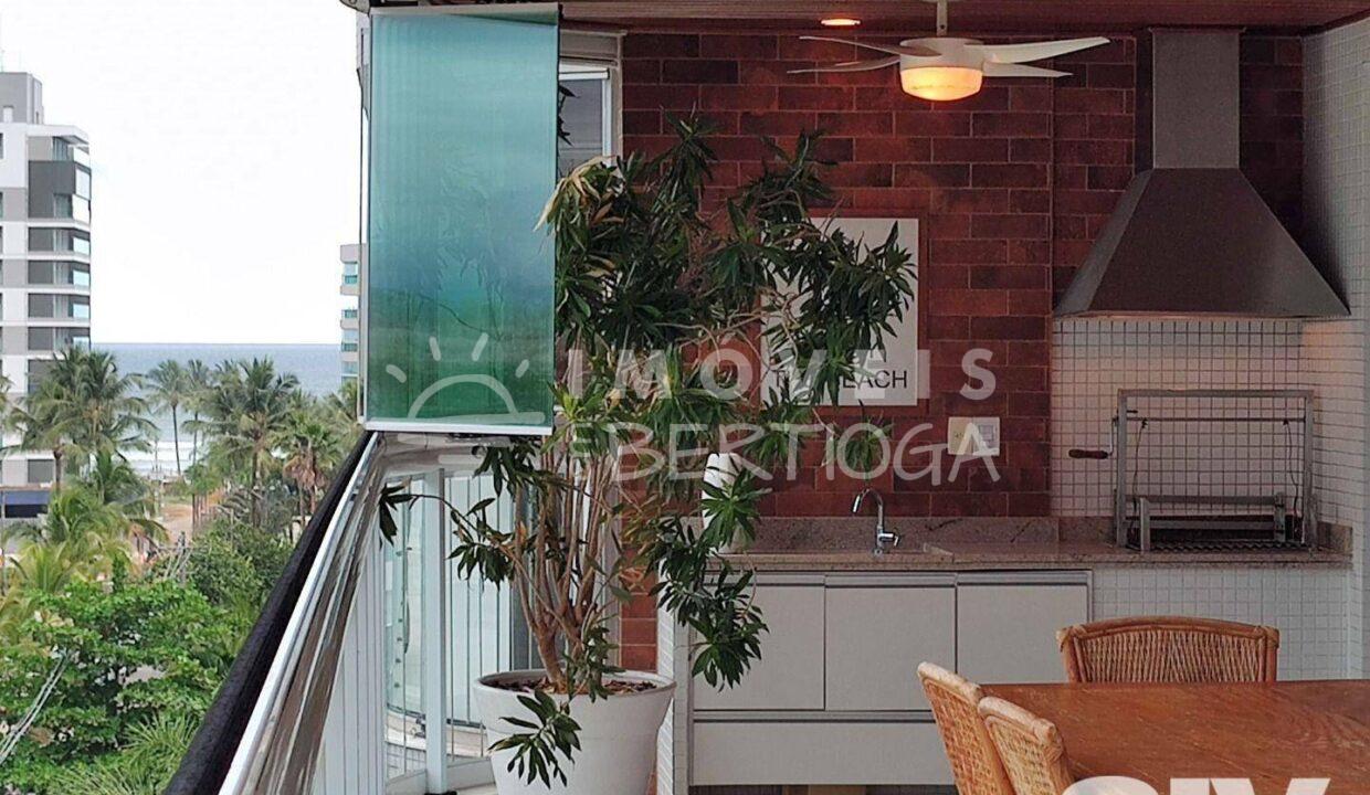 Apartamento-venda-BERTIOGA-RIVIERA-DE-SAO-LOURENCO-AP8156I-imobiliaria-na-riviera-imobiliaria-bertioga-2025-08-25_12-13-16_foto_ir-18
