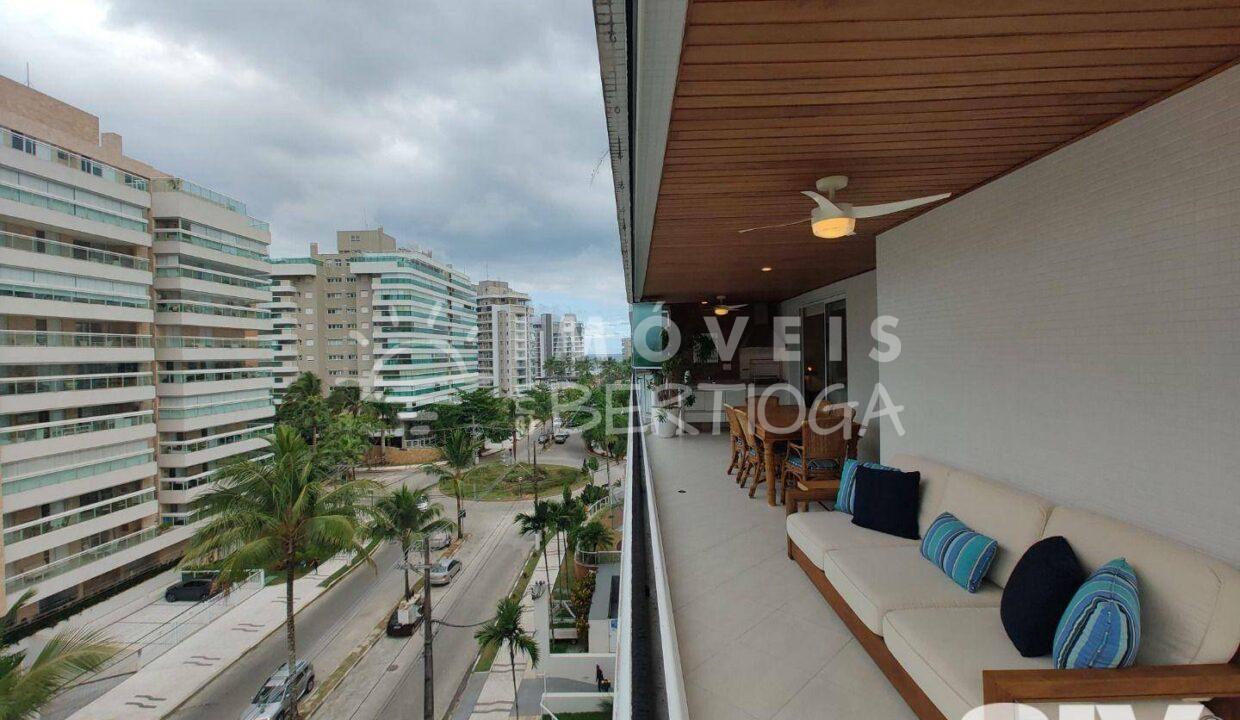 Apartamento-venda-BERTIOGA-RIVIERA-DE-SAO-LOURENCO-AP8156I-imobiliaria-na-riviera-imobiliaria-bertioga-2025-08-25_12-13-16_foto_ir-19
