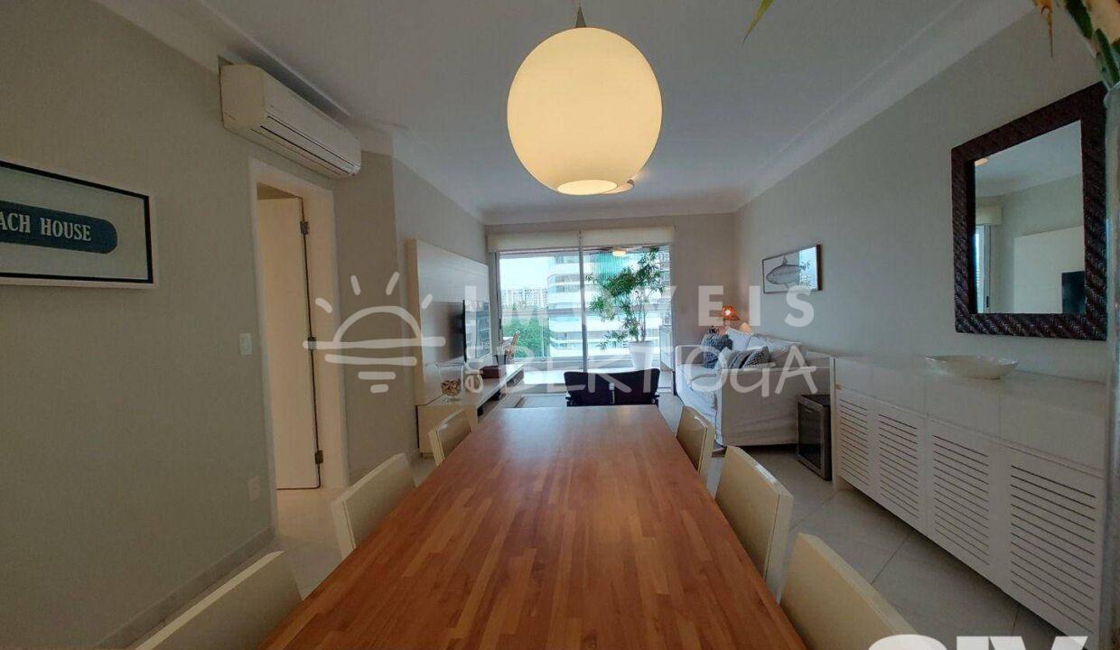 Apartamento-venda-BERTIOGA-RIVIERA-DE-SAO-LOURENCO-AP8156I-imobiliaria-na-riviera-imobiliaria-bertioga-2025-08-25_12-13-16_foto_ir-2