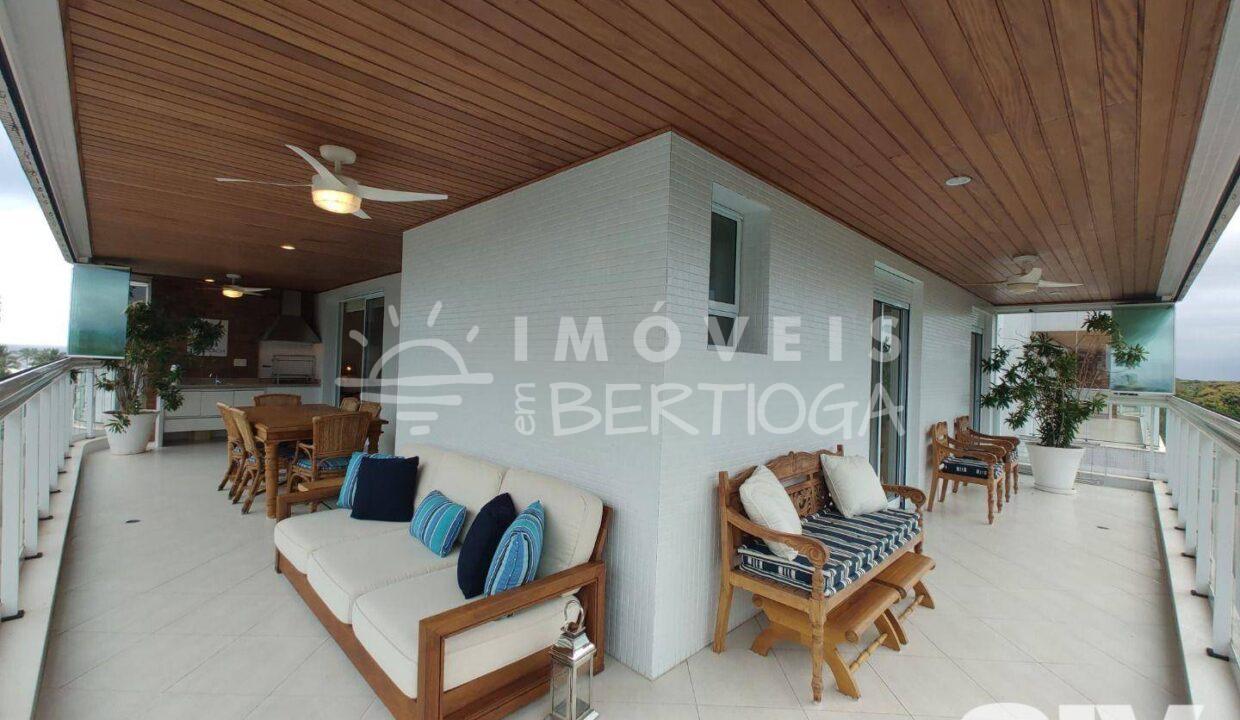 Apartamento-venda-BERTIOGA-RIVIERA-DE-SAO-LOURENCO-AP8156I-imobiliaria-na-riviera-imobiliaria-bertioga-2025-08-25_12-13-16_foto_ir-20
