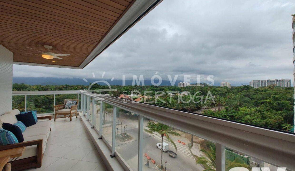 Apartamento-venda-BERTIOGA-RIVIERA-DE-SAO-LOURENCO-AP8156I-imobiliaria-na-riviera-imobiliaria-bertioga-2025-08-25_12-13-16_foto_ir-21