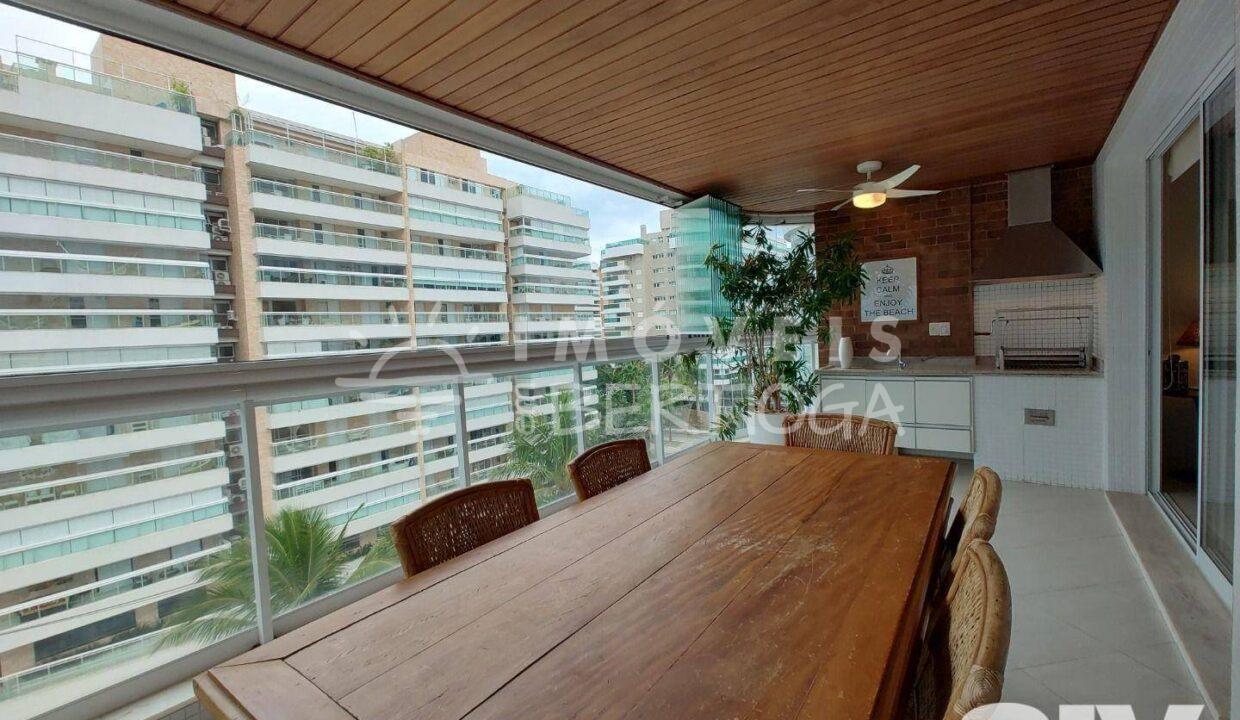 Apartamento-venda-BERTIOGA-RIVIERA-DE-SAO-LOURENCO-AP8156I-imobiliaria-na-riviera-imobiliaria-bertioga-2025-08-25_12-13-16_foto_ir-22