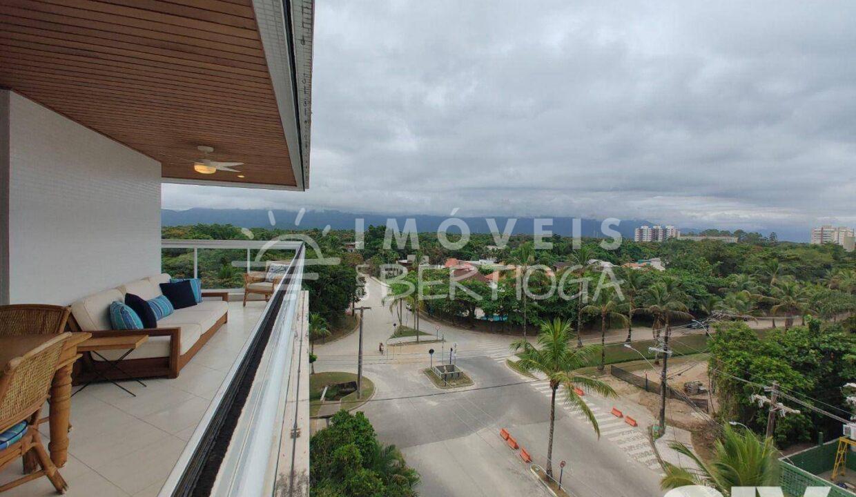 Apartamento-venda-BERTIOGA-RIVIERA-DE-SAO-LOURENCO-AP8156I-imobiliaria-na-riviera-imobiliaria-bertioga-2025-08-25_12-13-16_foto_ir-23