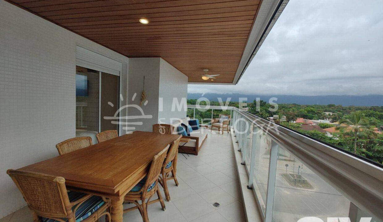 Apartamento-venda-BERTIOGA-RIVIERA-DE-SAO-LOURENCO-AP8156I-imobiliaria-na-riviera-imobiliaria-bertioga-2025-08-25_12-13-16_foto_ir-24