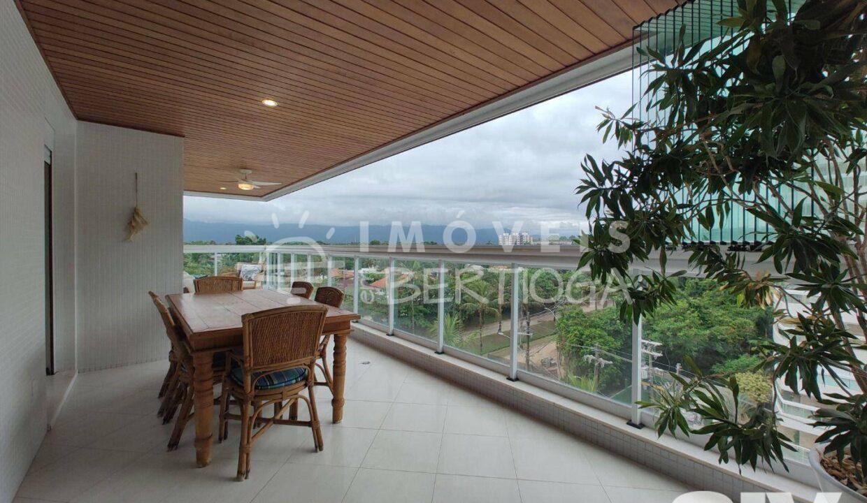 Apartamento-venda-BERTIOGA-RIVIERA-DE-SAO-LOURENCO-AP8156I-imobiliaria-na-riviera-imobiliaria-bertioga-2025-08-25_12-13-16_foto_ir-25