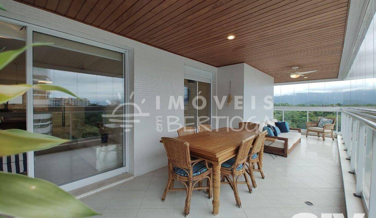Apartamento-venda-BERTIOGA-RIVIERA-DE-SAO-LOURENCO-AP8156I-imobiliaria-na-riviera-imobiliaria-bertioga-2025-08-25_12-13-16_foto_ir-26