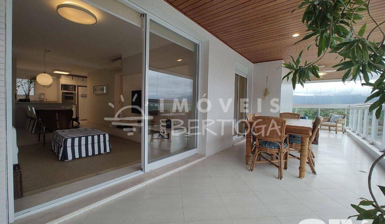 Apartamento-venda-BERTIOGA-RIVIERA-DE-SAO-LOURENCO-AP8156I-imobiliaria-na-riviera-imobiliaria-bertioga-2025-08-25_12-13-16_foto_ir-27