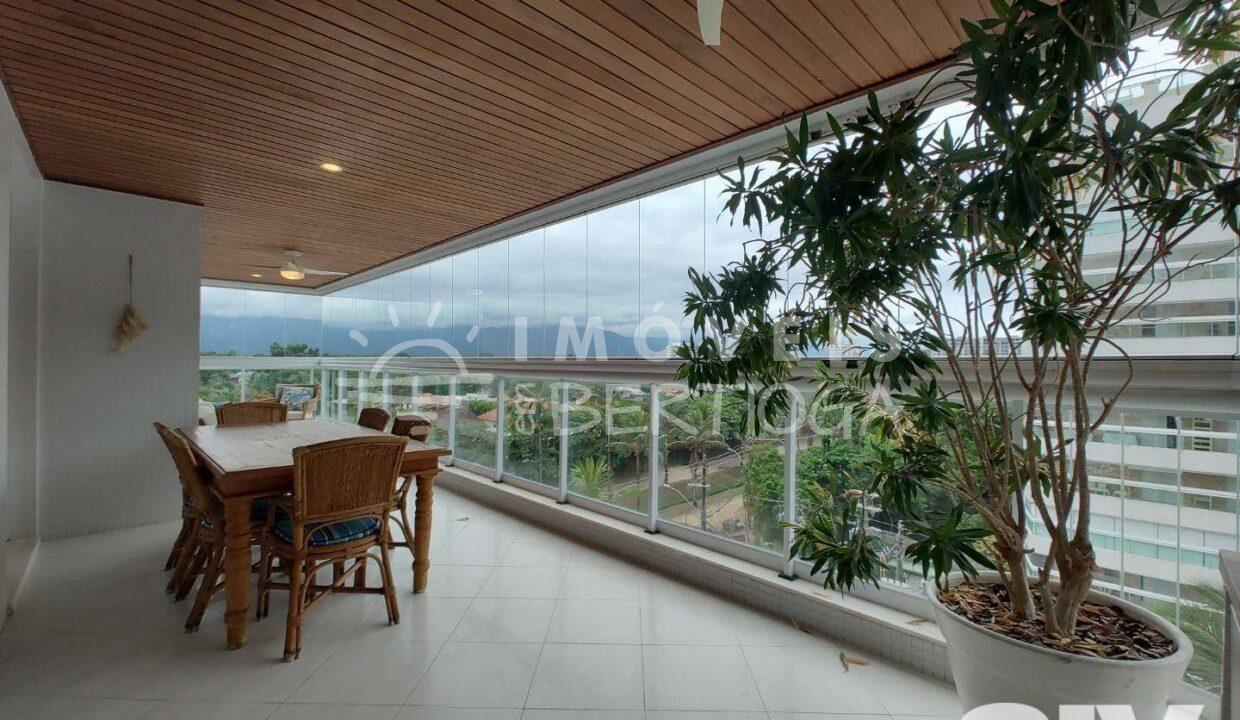 Apartamento-venda-BERTIOGA-RIVIERA-DE-SAO-LOURENCO-AP8156I-imobiliaria-na-riviera-imobiliaria-bertioga-2025-08-25_12-13-16_foto_ir-28