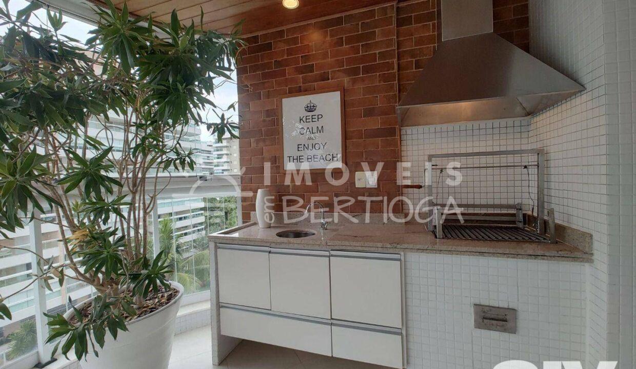 Apartamento-venda-BERTIOGA-RIVIERA-DE-SAO-LOURENCO-AP8156I-imobiliaria-na-riviera-imobiliaria-bertioga-2025-08-25_12-13-16_foto_ir-29