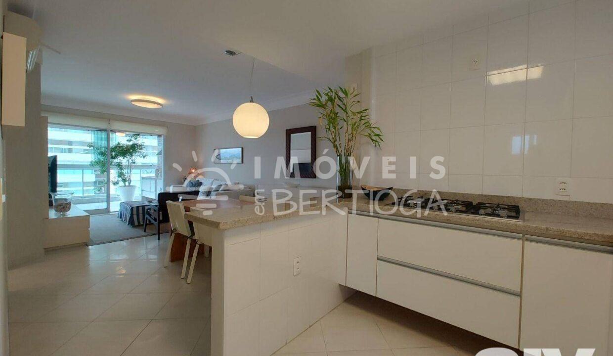 Apartamento-venda-BERTIOGA-RIVIERA-DE-SAO-LOURENCO-AP8156I-imobiliaria-na-riviera-imobiliaria-bertioga-2025-08-25_12-13-16_foto_ir-3