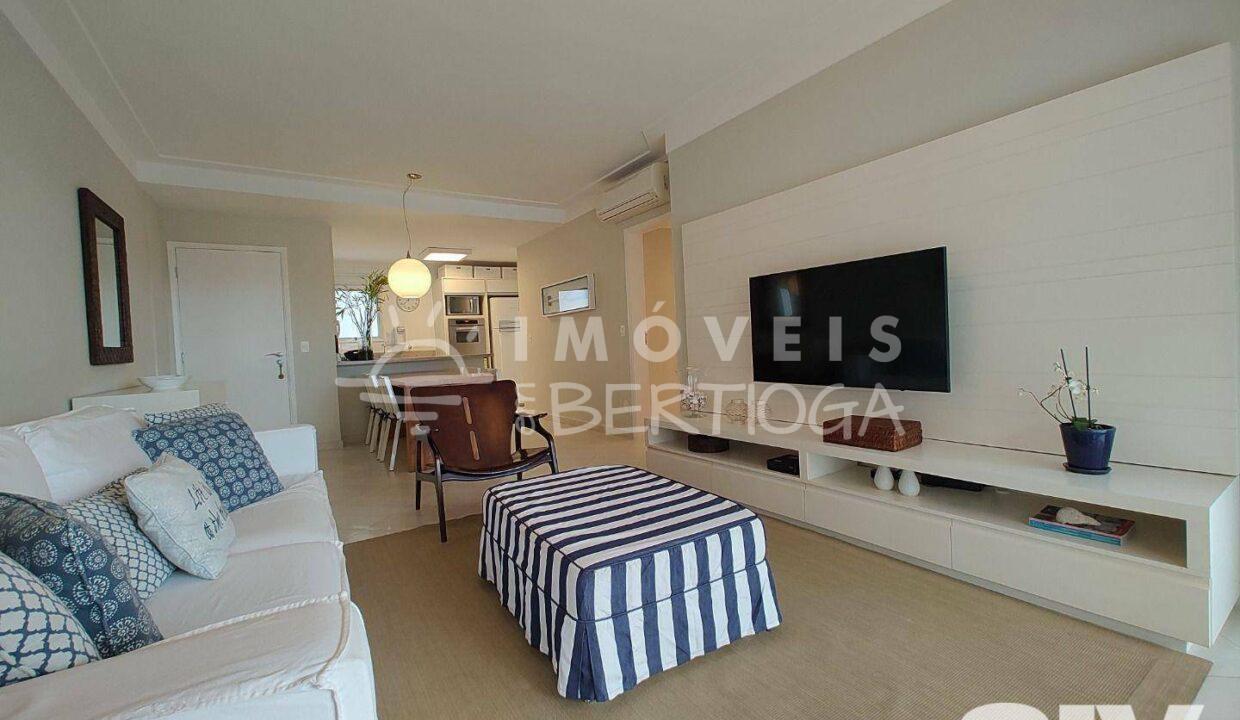 Apartamento-venda-BERTIOGA-RIVIERA-DE-SAO-LOURENCO-AP8156I-imobiliaria-na-riviera-imobiliaria-bertioga-2025-08-25_12-13-16_foto_ir-30