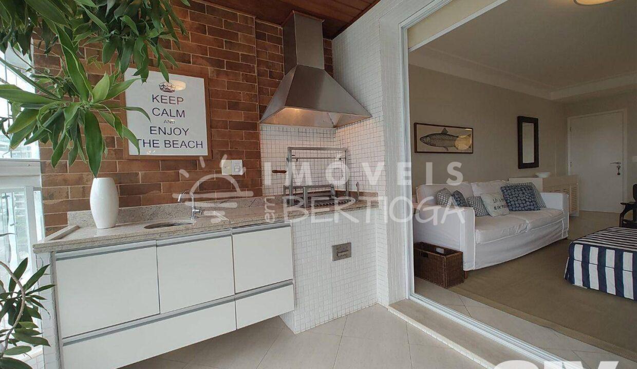 Apartamento-venda-BERTIOGA-RIVIERA-DE-SAO-LOURENCO-AP8156I-imobiliaria-na-riviera-imobiliaria-bertioga-2025-08-25_12-13-16_foto_ir-31