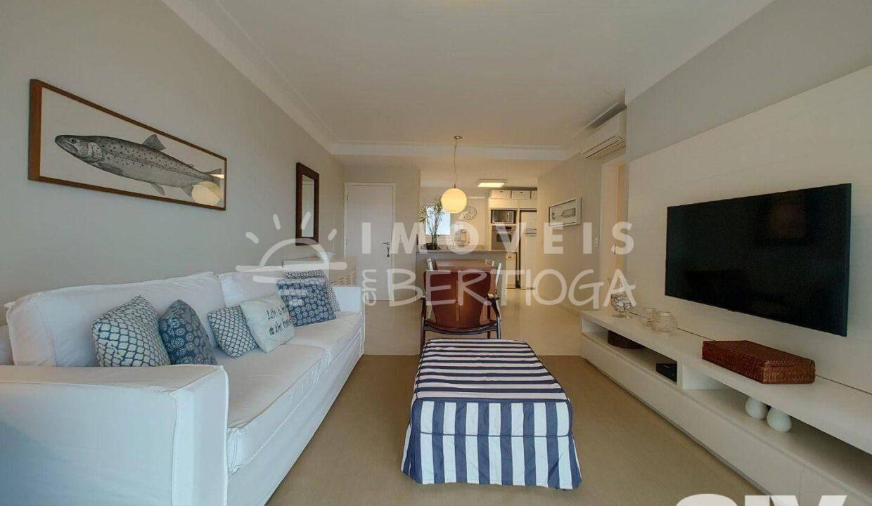 Apartamento-venda-BERTIOGA-RIVIERA-DE-SAO-LOURENCO-AP8156I-imobiliaria-na-riviera-imobiliaria-bertioga-2025-08-25_12-13-16_foto_ir-32