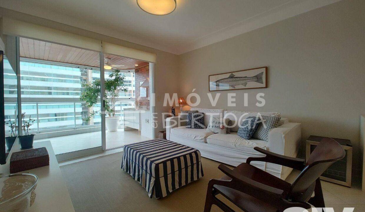 Apartamento-venda-BERTIOGA-RIVIERA-DE-SAO-LOURENCO-AP8156I-imobiliaria-na-riviera-imobiliaria-bertioga-2025-08-25_12-13-16_foto_ir-33