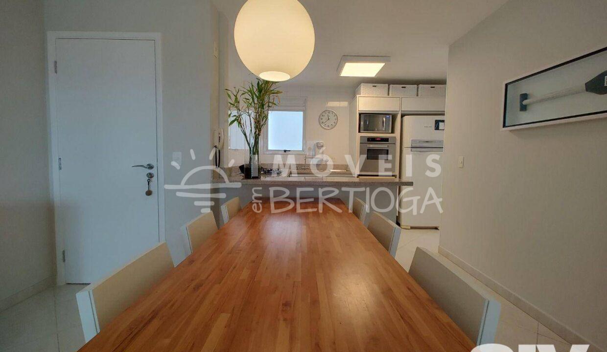 Apartamento-venda-BERTIOGA-RIVIERA-DE-SAO-LOURENCO-AP8156I-imobiliaria-na-riviera-imobiliaria-bertioga-2025-08-25_12-13-16_foto_ir-34