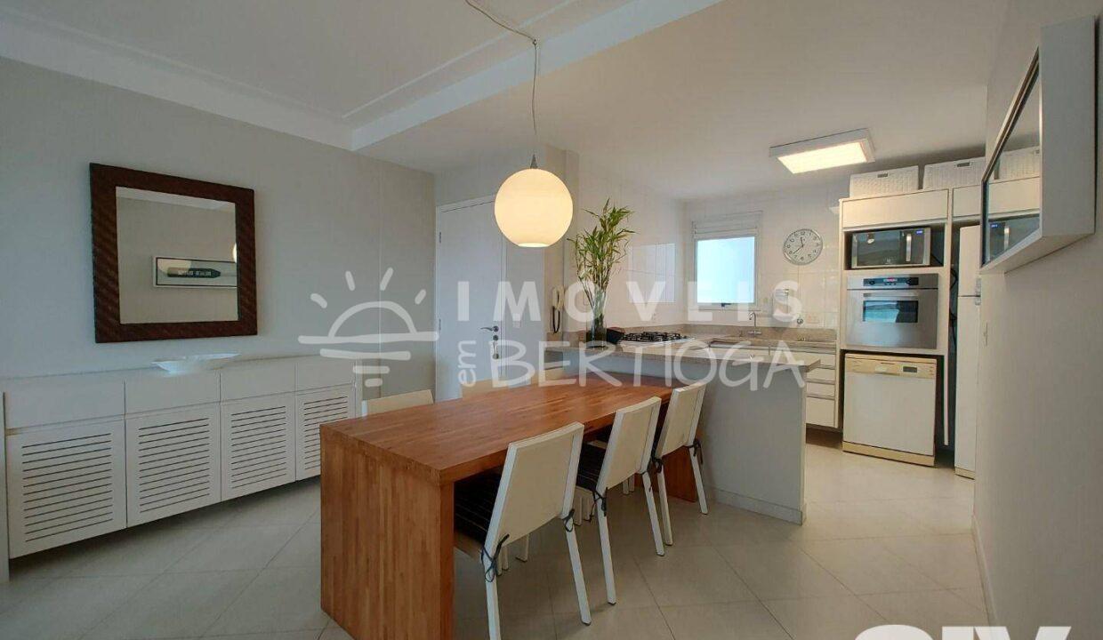 Apartamento-venda-BERTIOGA-RIVIERA-DE-SAO-LOURENCO-AP8156I-imobiliaria-na-riviera-imobiliaria-bertioga-2025-08-25_12-13-16_foto_ir-35
