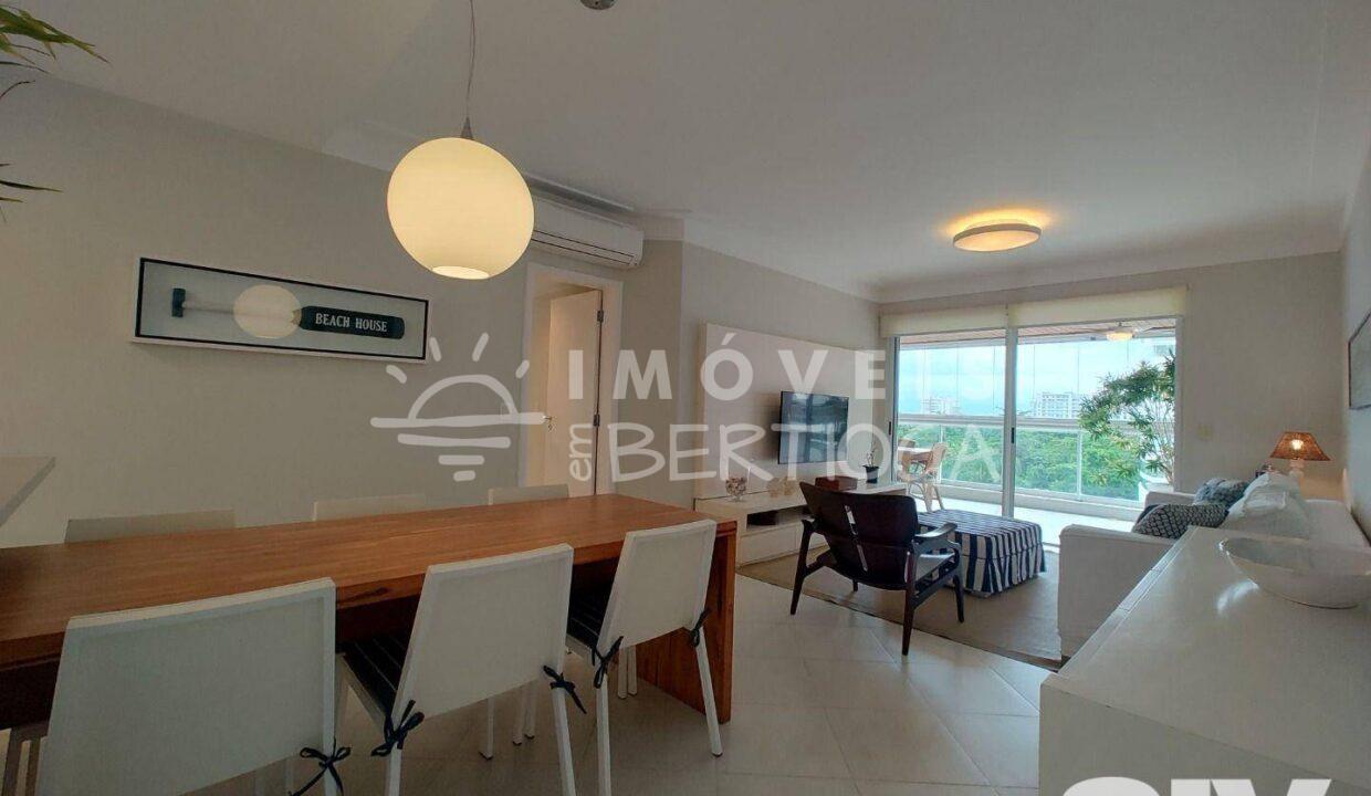 Apartamento-venda-BERTIOGA-RIVIERA-DE-SAO-LOURENCO-AP8156I-imobiliaria-na-riviera-imobiliaria-bertioga-2025-08-25_12-13-16_foto_ir-36