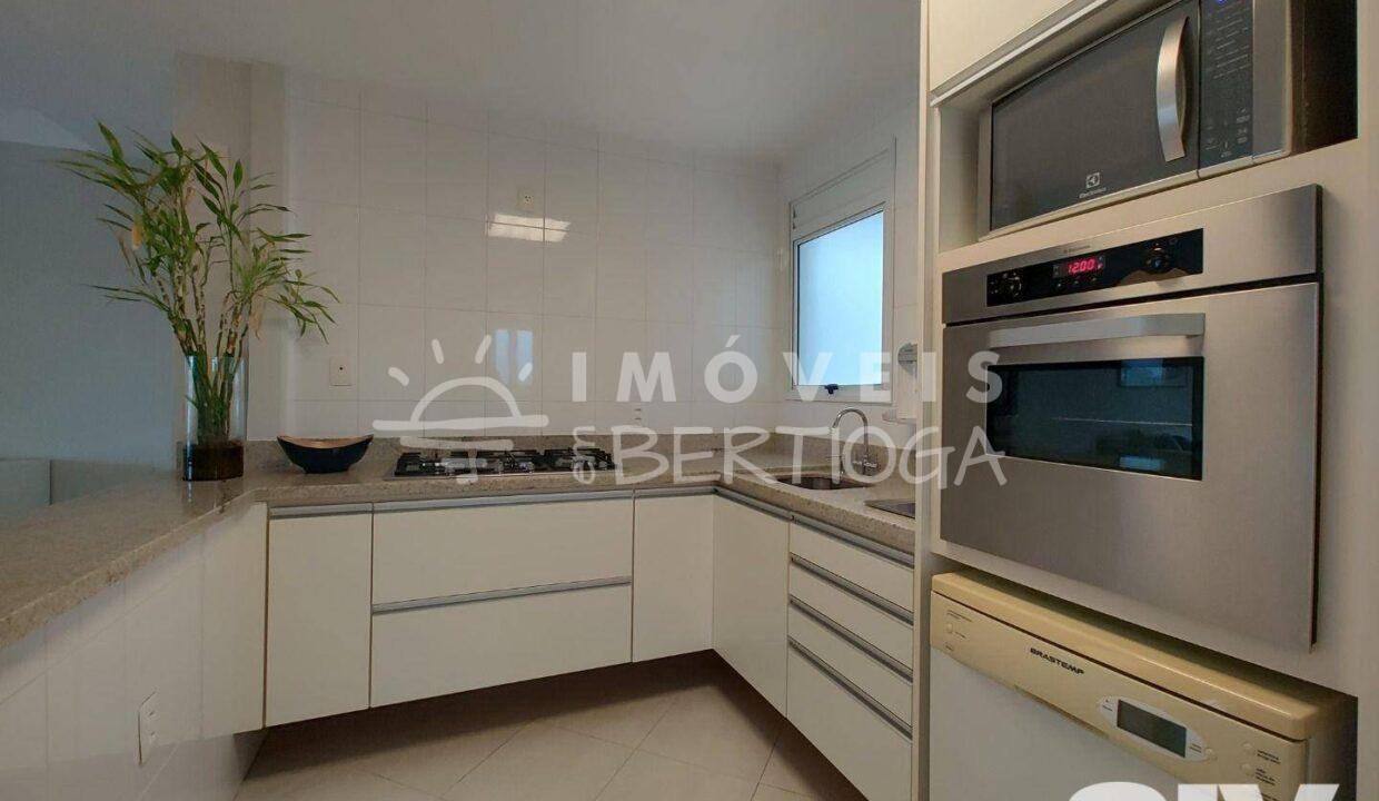 Apartamento-venda-BERTIOGA-RIVIERA-DE-SAO-LOURENCO-AP8156I-imobiliaria-na-riviera-imobiliaria-bertioga-2025-08-25_12-13-16_foto_ir-4