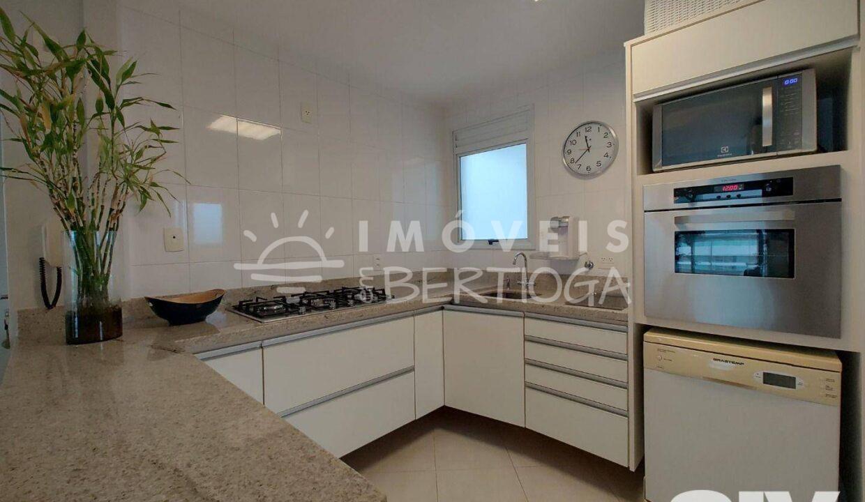 Apartamento-venda-BERTIOGA-RIVIERA-DE-SAO-LOURENCO-AP8156I-imobiliaria-na-riviera-imobiliaria-bertioga-2025-08-25_12-13-16_foto_ir-5
