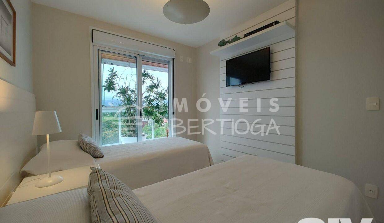 Apartamento-venda-BERTIOGA-RIVIERA-DE-SAO-LOURENCO-AP8156I-imobiliaria-na-riviera-imobiliaria-bertioga-2025-08-25_12-13-16_foto_ir-6